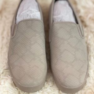 Call It Spring Slip On Sneakers